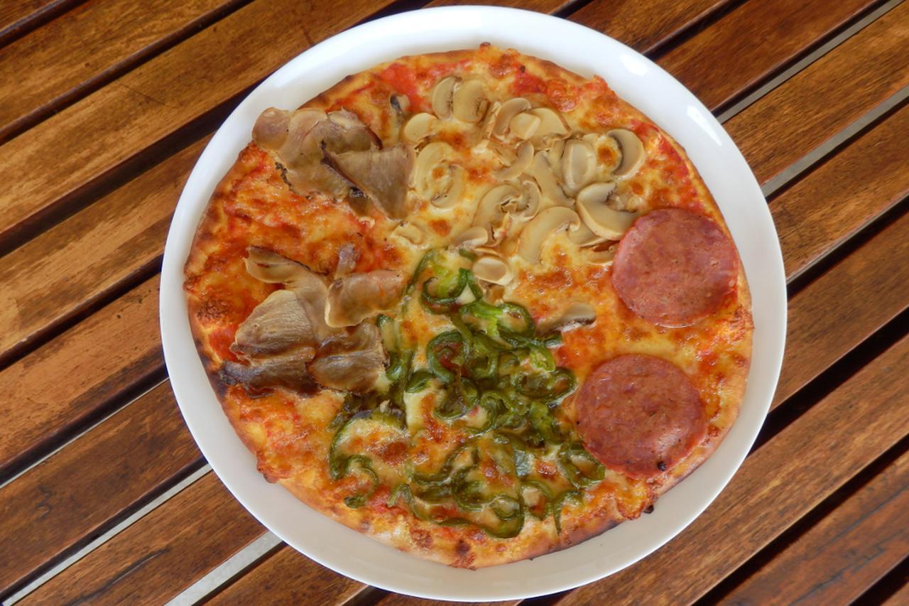 Dutchess Hotel And Restaurant Fort Portal Екстер'єр фото
